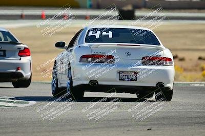 media/Nov-02-2025-Speed Ventures (Sun) [[c948a89870]]/Blue/Session 2/